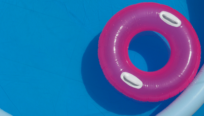 Melhores Acessórios para Piscinas: [Guia 2026]