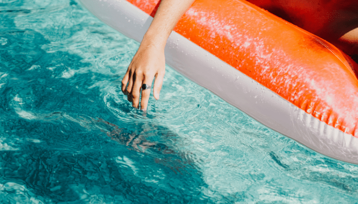 Top Swimming Pool Accessories for Fun, Safety & Maintenance