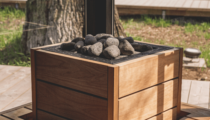 Are Portable Saunas Worth It? Real Pros and Cons