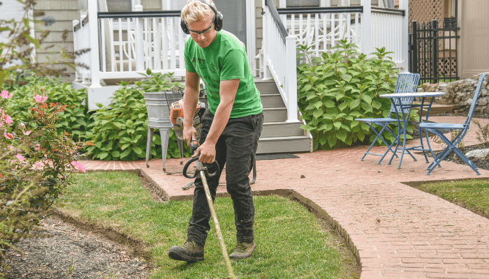 Average Cost of Landscaping: Pricing Guide 2026