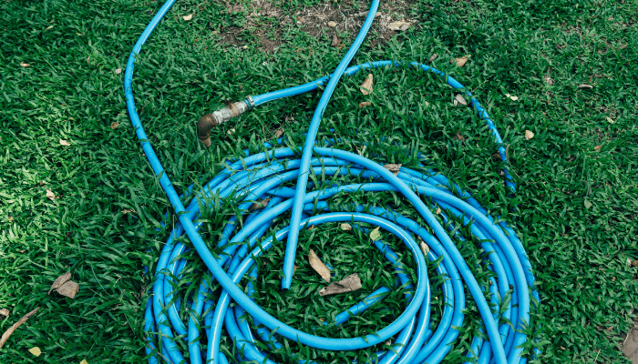 Best Garden Water Hoses 2026: Durable, No-Kink Picks