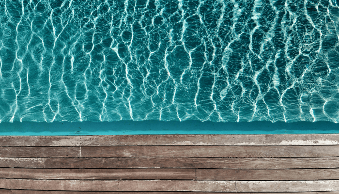 The Best Pool Designs to Elevate Your Outdoor Space