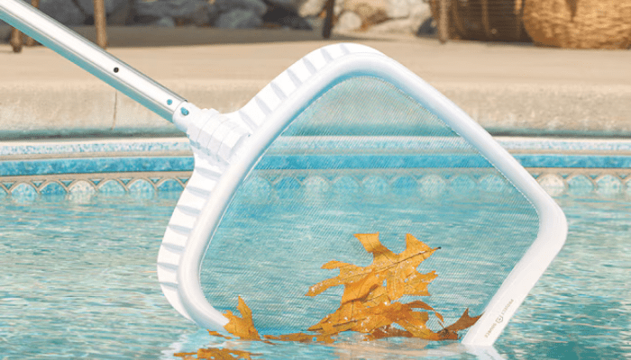 Best Pool Skimmers 2026: Manual, Auto & Robotic Picks