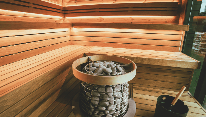 Best Wood for Saunas: What to Use and What to Avoid