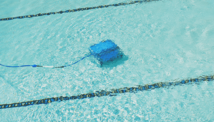 Melhores Limpadores de Piscina para 2026