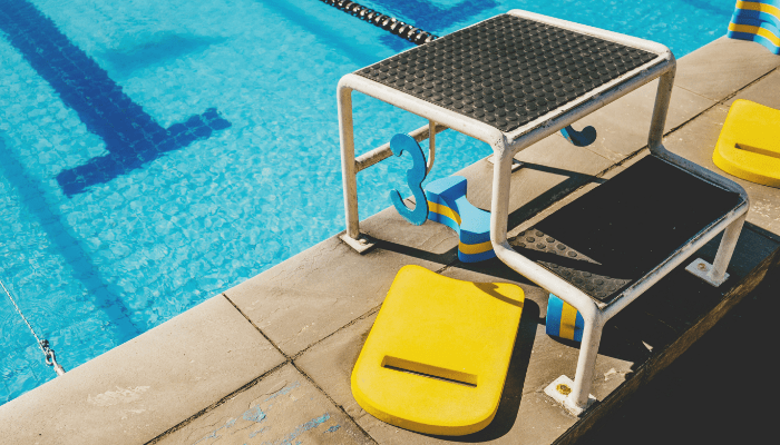 Best Swimming Pool Equipment: Full Guide for Owners
