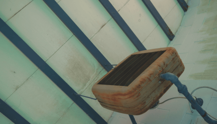 Best Swimming Pool Heater for Your Pool in Portugal