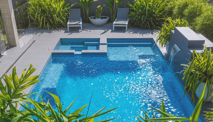 Best Swimming Pool Liners: Durable Options That Last
