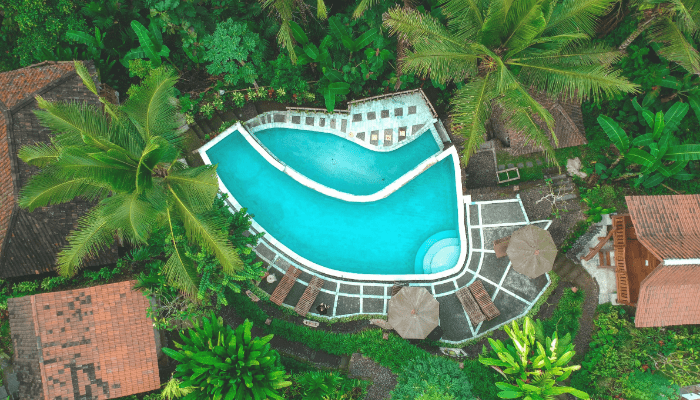Best Swimming Pool Robot Cleaner 2026: Expert Reviews & Tests