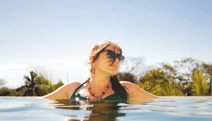 Can You Use a Pool Without a Filter? Pros and Risks