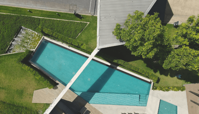 Tudo o Que Precisa de Saber Sobre Piscinas de Betão