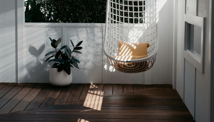 Best Deck and Patio Ideas for a Stunning Outdoor Space