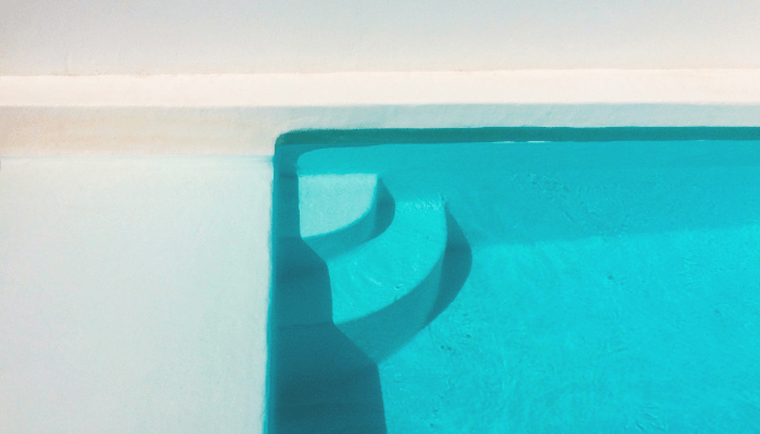 Do Pool Filter Socks Work? Benefits, Downsides, Tips