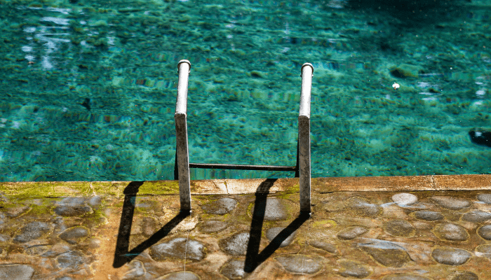 Fiberglass Pools: Benefits, Costs & Top Brands