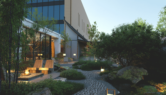 Garden Design Ideas: How to Create a Stunning Outdoor Space
