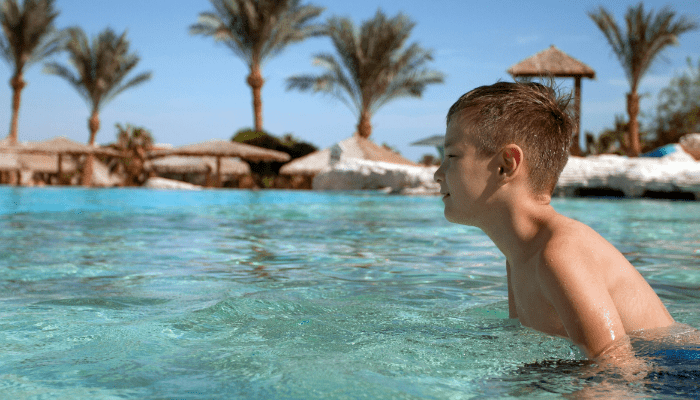 Piscinas Saudáveis – Escolher Bem-Estar e Sustentabilidade