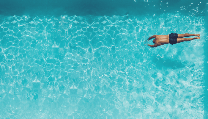 How Does a Hayward Pool Filter Work: A Complete Guide