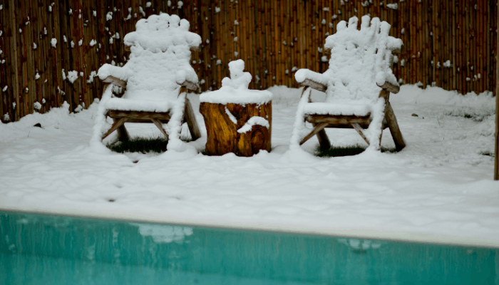 How to Un-Winterize a Pool: 10-Step Spring Opening Guide