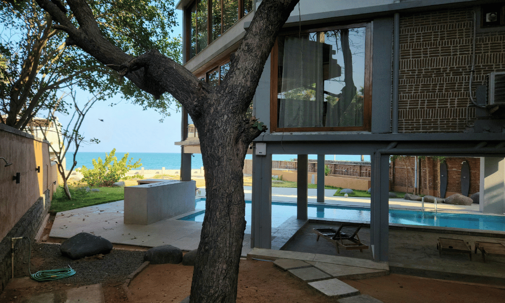Landscape Design For Front of Your House: Ideas That Work