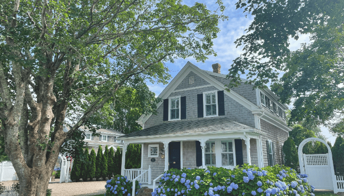 Front Yard Landscape Design Ideas for 2026