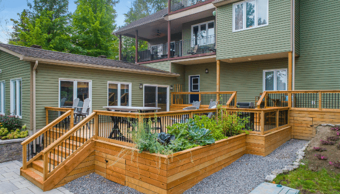 Ultimate Guide to Landscape Design: Tips & Ideas for Your Yard