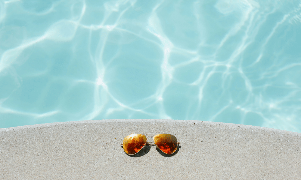 Lap Pool Cost Guide 2026: Prices and Budget Tips