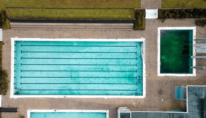 Pool Flocculants: Do They Work & Are There Better Options?