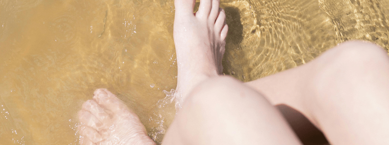 Sand Pool 101: Transform Your Backyard