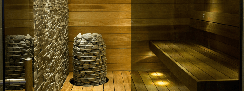 Ultimate Sauna Guide: Types, Benefits & Safety Tips (2026)