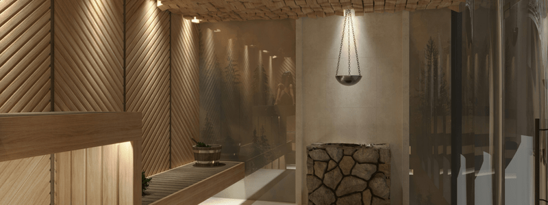 Ultimate Sauna Guide: Types, Benefits & Safety Tips (2026)