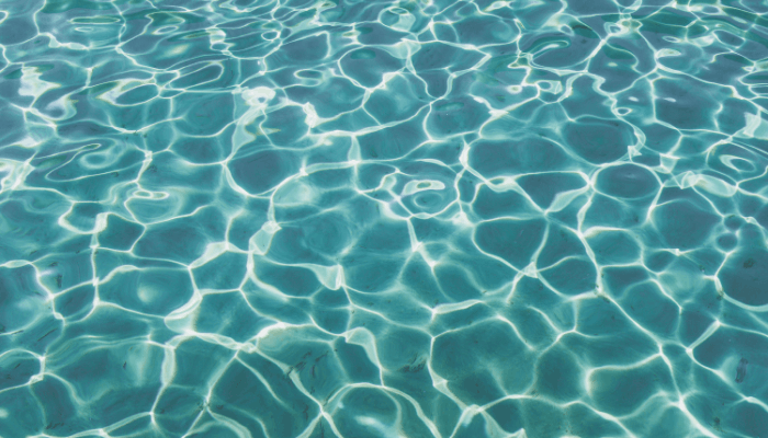 How Much Water Evaporates from a Pool? The Complete Guide
