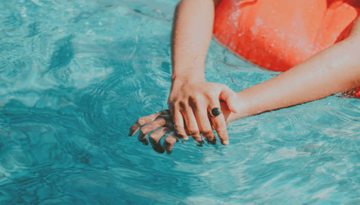 DIY Swimming Pool Maintenance Made Simple