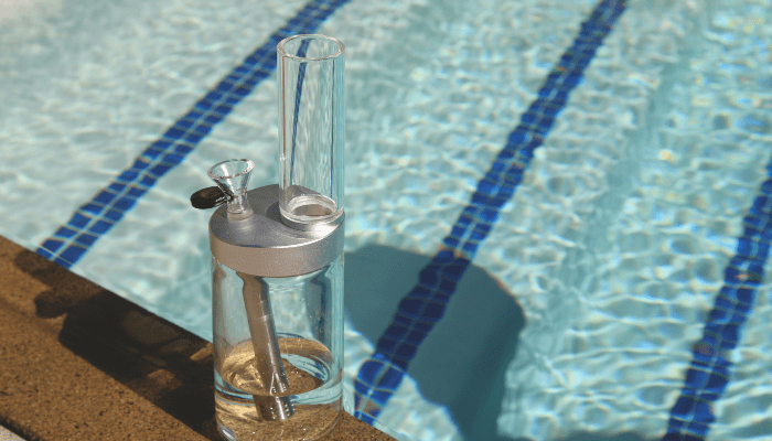 Essential Swimming Pool Maintenance Equipment Guide