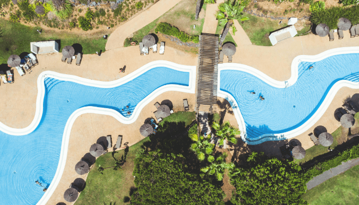 Swimming Pool Regulations in Portugal (2026 Guide)