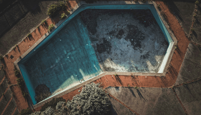 Essential Swimming Pool Supplies for Clean, Safe Fun