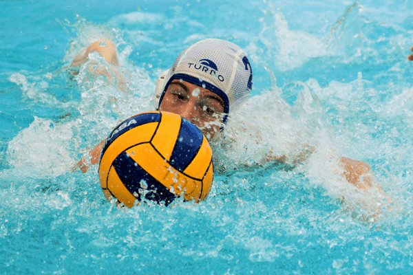 Water Exercises: Low-Impact Workouts for Strength & Cardio