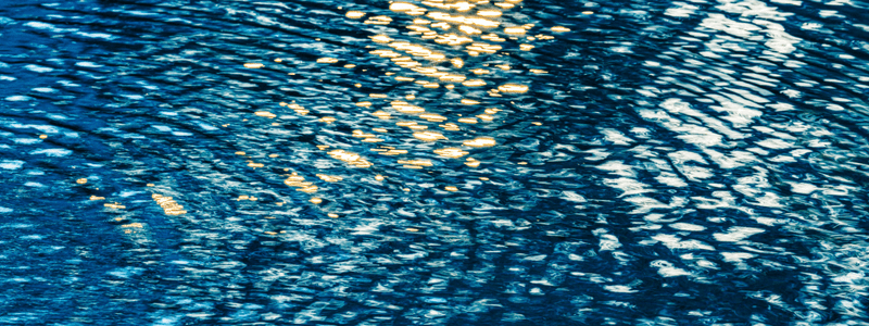 What Are Saltwater Pools: The Ultimate Guide