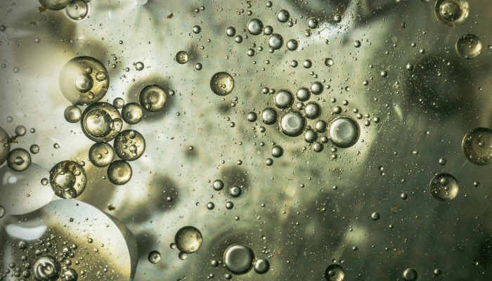 What Is a Coagulant? – Water Maintenance
