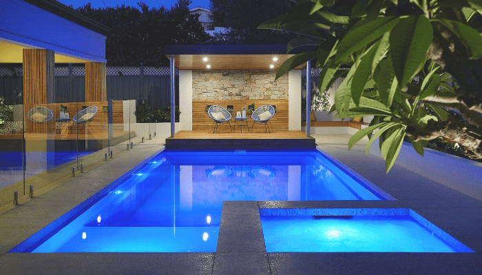 Como Drenar o Aquecedor da Piscina para o Inverno: Guia por Marca