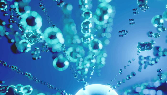 What Is Biological Filtration? Nature's Water Purification